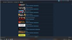 купить аккаунт Dying Light 2